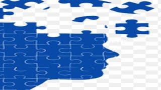 Puzzle Together Speedrun PB Any% Glitchless screenshot 2