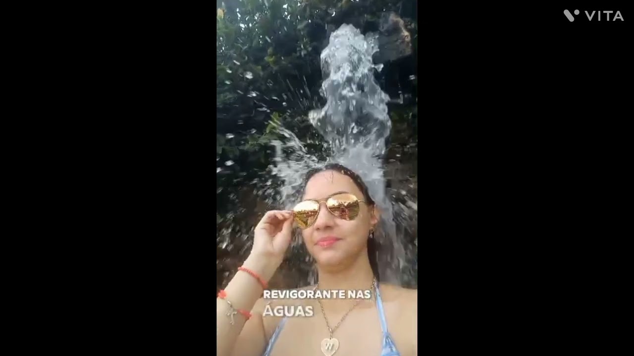 Zen camtop full. pousada Fazenda St. Branca