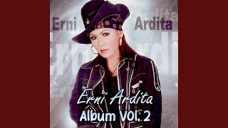 Kau Pergi Tanpa Pesan