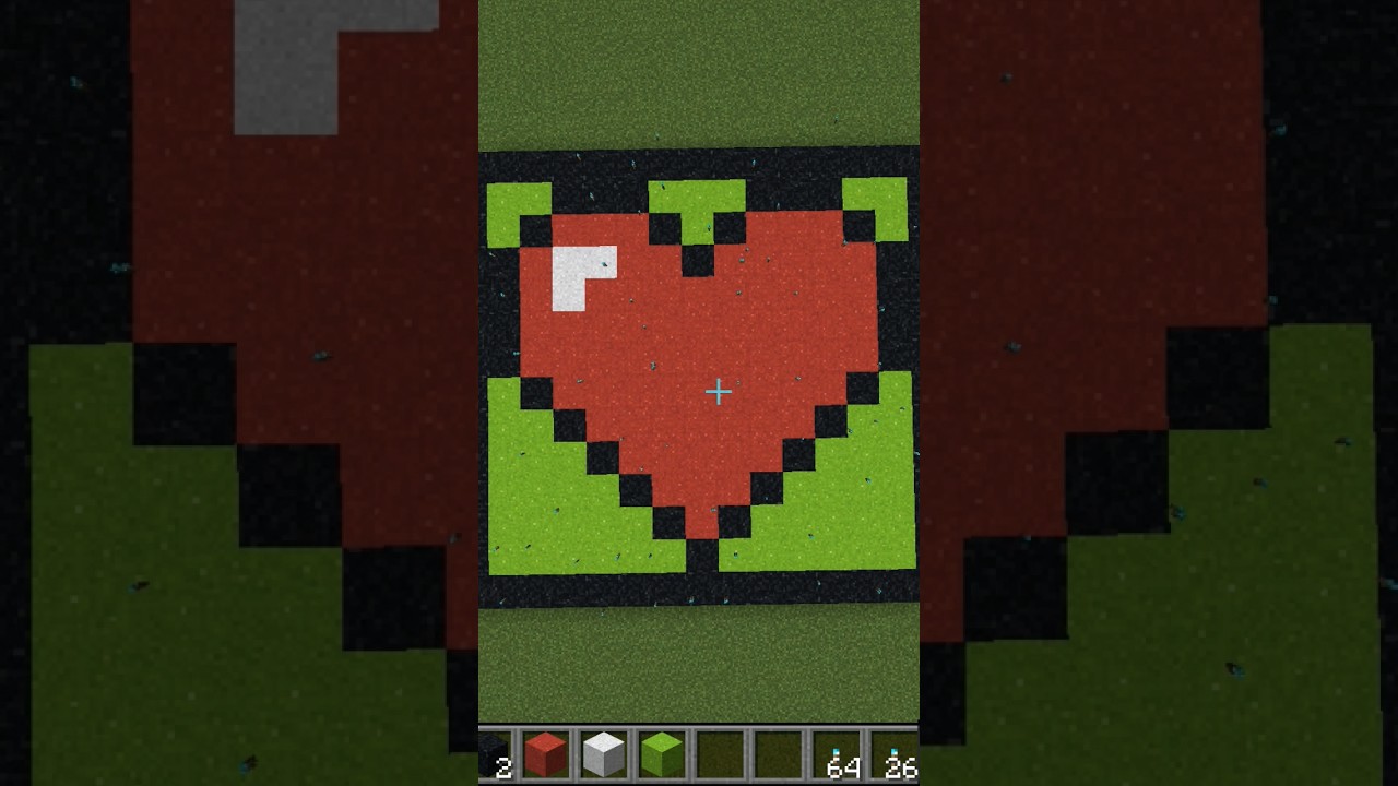 spread LOVE ❤️❤️❤️ 