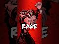RAGE AGAIN Audio By OneShotBards 