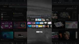 This AI Trick Lets You Copy Any Website Design in Minutes
