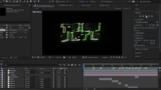My AE keeps crashing when rendering
