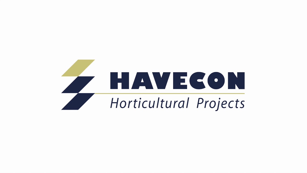 Havecon project JEM Farms, Ruthven (ON), Canada