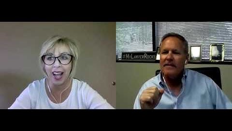 Can You Play Copyrighted Music During Your Live Streams, LEGALLY w/@MitchJackson