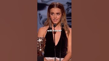 Why Golden Trio Will NEVER Return To Harry Potter😱