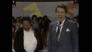 1991, Silvio Santos, Pegadinha do Ivo Holanda, Topa tudo por dinheiro