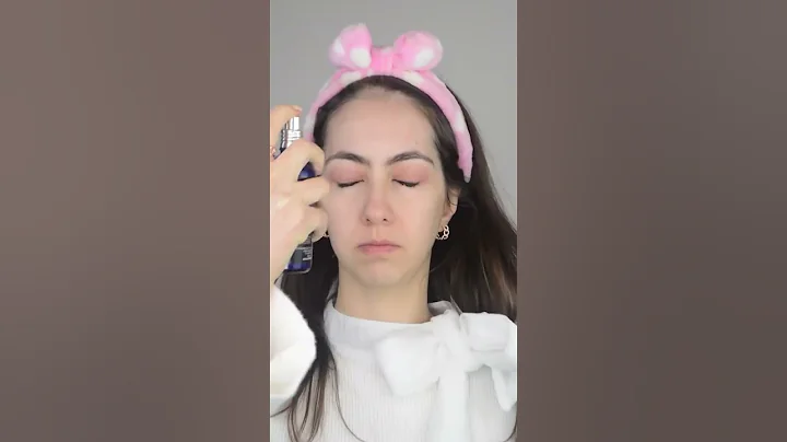 Did you know you can mix different face masks? 😍🥰 #facemask #skincareroutine #skincare #facemasks - DayDayNews