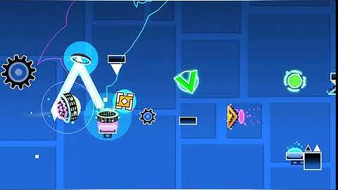 My Third Part in Stampant (hosted by me and Saitam)