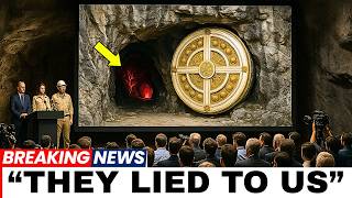 300 Missing Years, A Nuclear Past, and the Vatican’s Secret