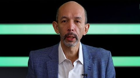 HPE Partner Ready Vantage: Compucentro