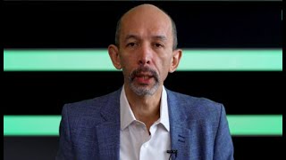 HPE Partner Ready Vantage: Compucentro