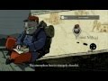 Valiant Hearts The Great War Gameplay Walkthrough 