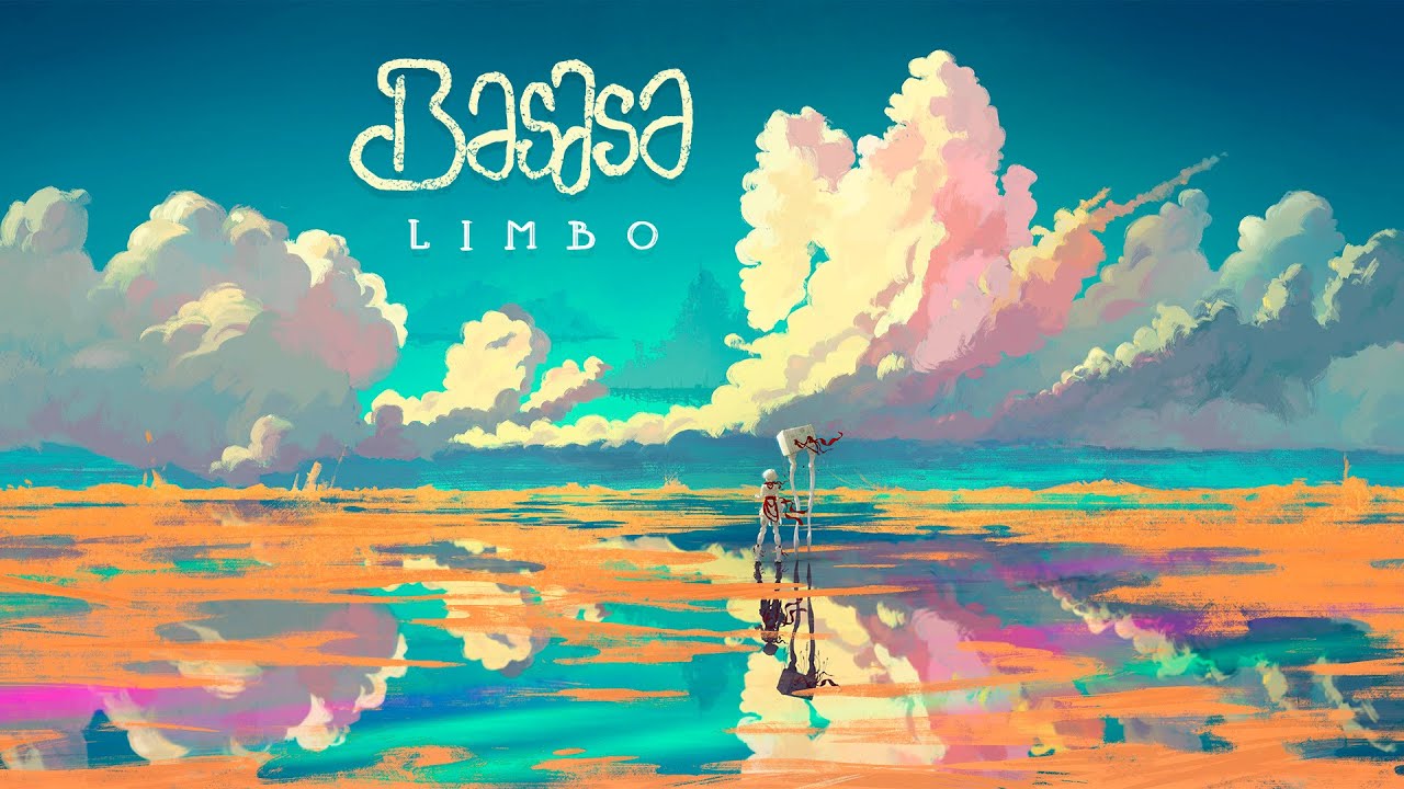 Watch Basasa - Limbo on YouTube Watch Basasa - Limbo on YouTube