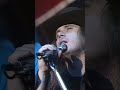 Most badass frontman? #rocknroll #classicrock #rock #music #band #lynyrdskynyrd #guitar #fyo #south