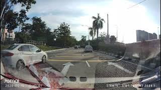 EV20250512 174432 069982F