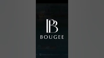 Rocking the NEW Crystal Aether camo, 65 FOV, & muscle car… Call of Duty Mobile #Shorts