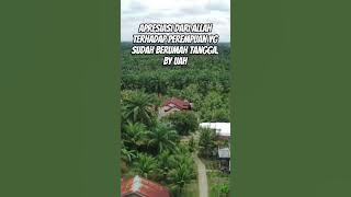 apresiasi dri Allah,bagi perempuanygMenikah#uah#motivation#ustadzadihidayat#motivasi#ceramah#fyp