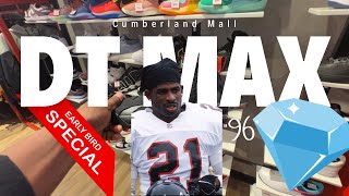 Is This Sneaker Store A Lowkey Gem💎⁉️