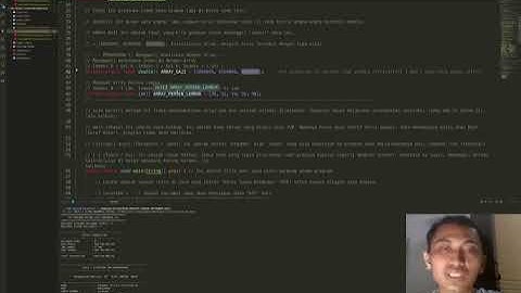 TUGAS 3 ALGORITMA DAN PEMROGRAMAN - ARRAY DAN IF ELSE