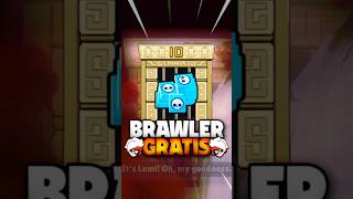 Lumi Gratis O 1000 Creditos Todo A La Fama