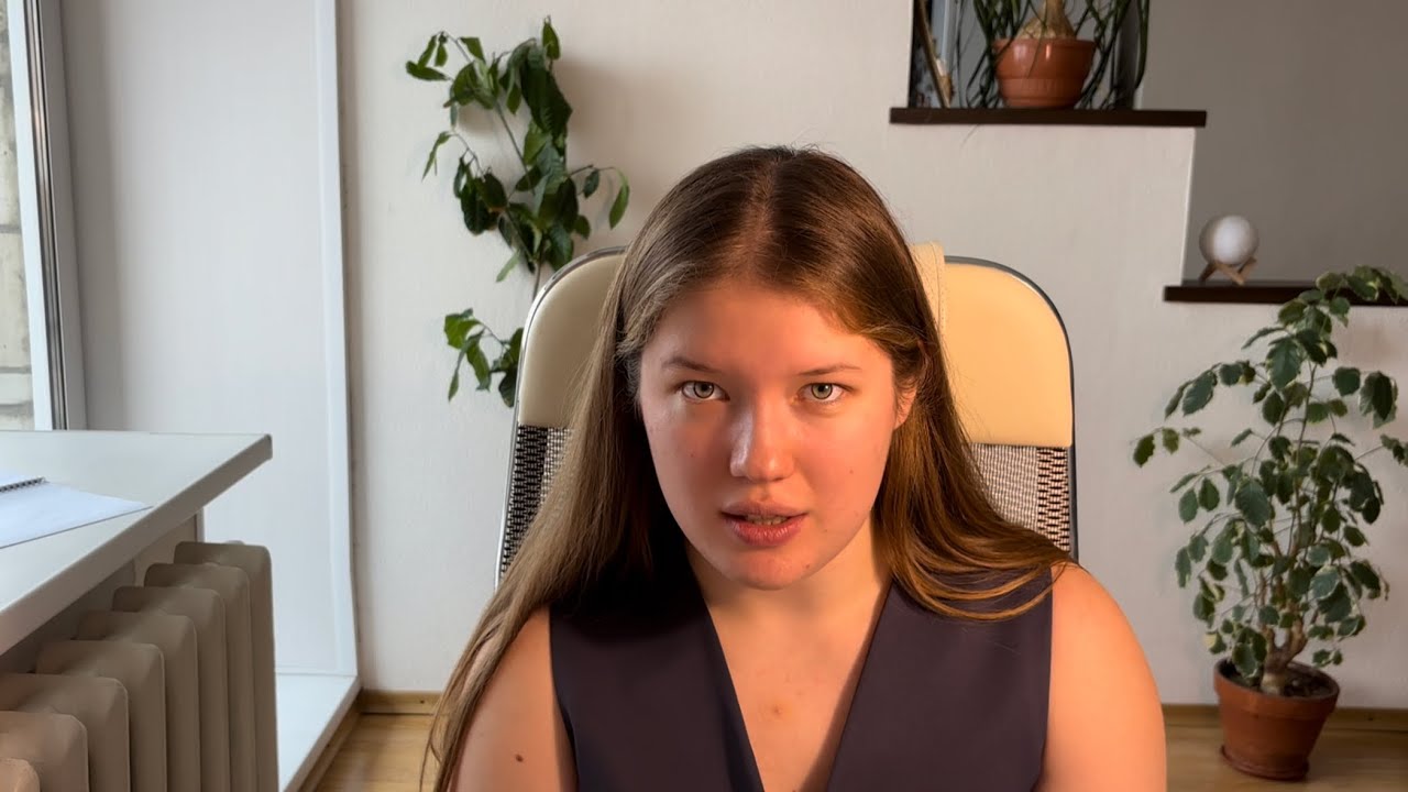 Отношения с человеком, который мало и редко пишет 