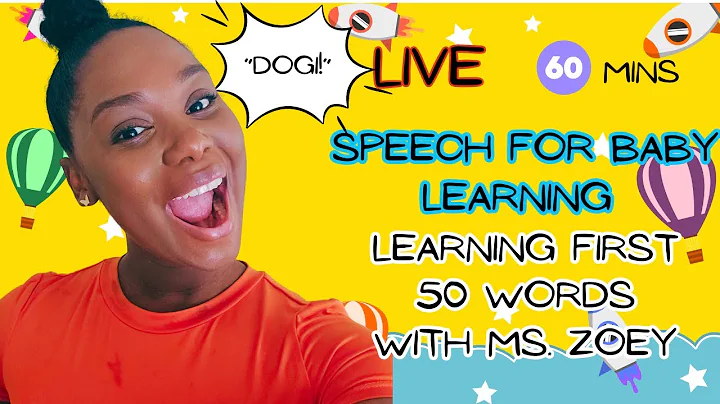 Toddler Books Read Out loud (learning songs for toddlers 2 years old)