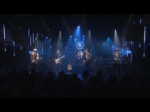 【日本語字幕】Lean On Me(오늘은 내게)/DAY6