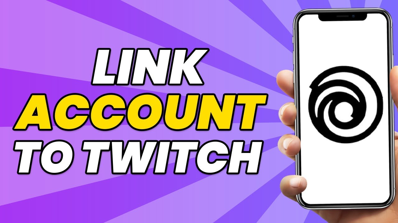 How To Link Ubisoft Account To Twitch Full Tutorial 2023 YouTube how-to-link-ubisoft-account-to-twitch-full-tutorial-2023-youtube
