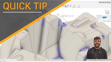 Quick Tip: How to use 
