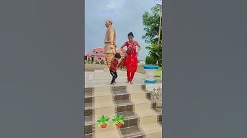 Thumbnail of Desi Dhol Song 🥰🥰🧡🧡🥰🥰🧡🧡🥰🥰🧡🧡🥰🥰🧡🧡🥰🥰🧡🧡