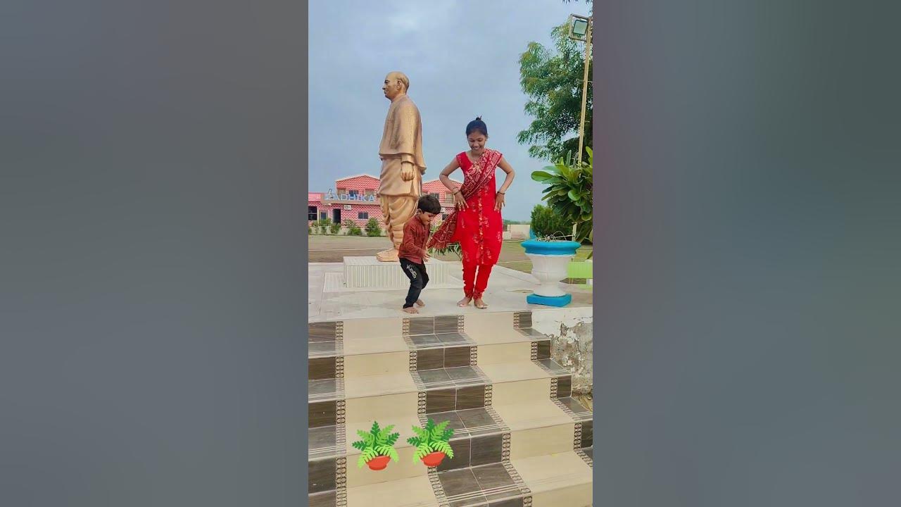 Desi Dhol Song 🥰🥰🧡🧡🥰🥰🧡🧡🥰🥰🧡🧡🥰🥰🧡🧡🥰🥰🧡🧡