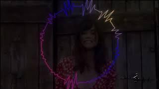 Nicolae Guta❌Alina❌Grasu XXL - Necazuri Si Suparari | Deejay Killer Remix