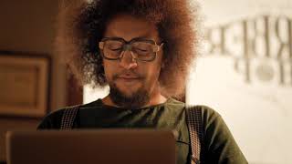 Barbershop Website at SiteGround Web hosting crafted for successful websites