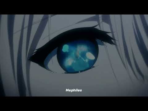 「Lucy - Corbon Amodio」 【Best Part Looped】