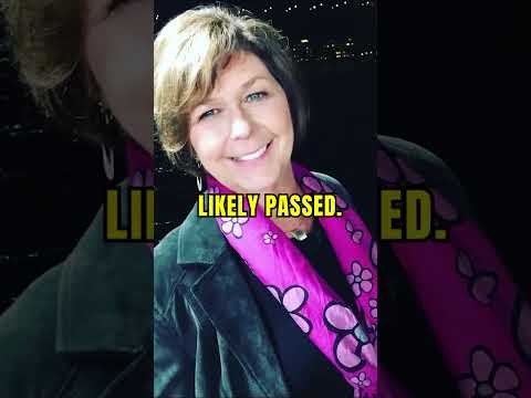 Sheriff Nanos' OLD BOSS Reveals Nancy Guthrie Investigation Focus...