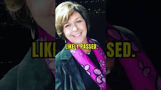 Sheriff Nanos' OLD BOSS Reveals Nancy Guthrie Investigation Focus... Wealth
