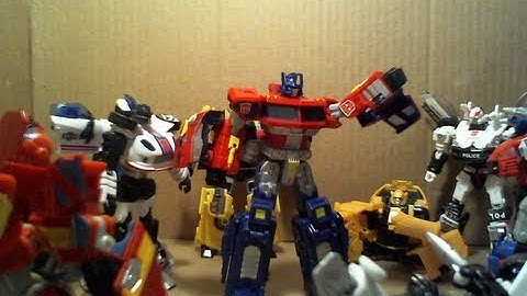 Lazy Eyebrow Overload II