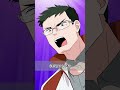 アレルギー持ってる人コメントで教えて！ #ギャルすぎ