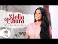Stella Laura | Deus Vai Te Honrar [Clipe Oficial]