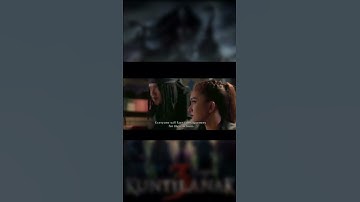 Part 3 trailer kuntilanak 3 #shorts