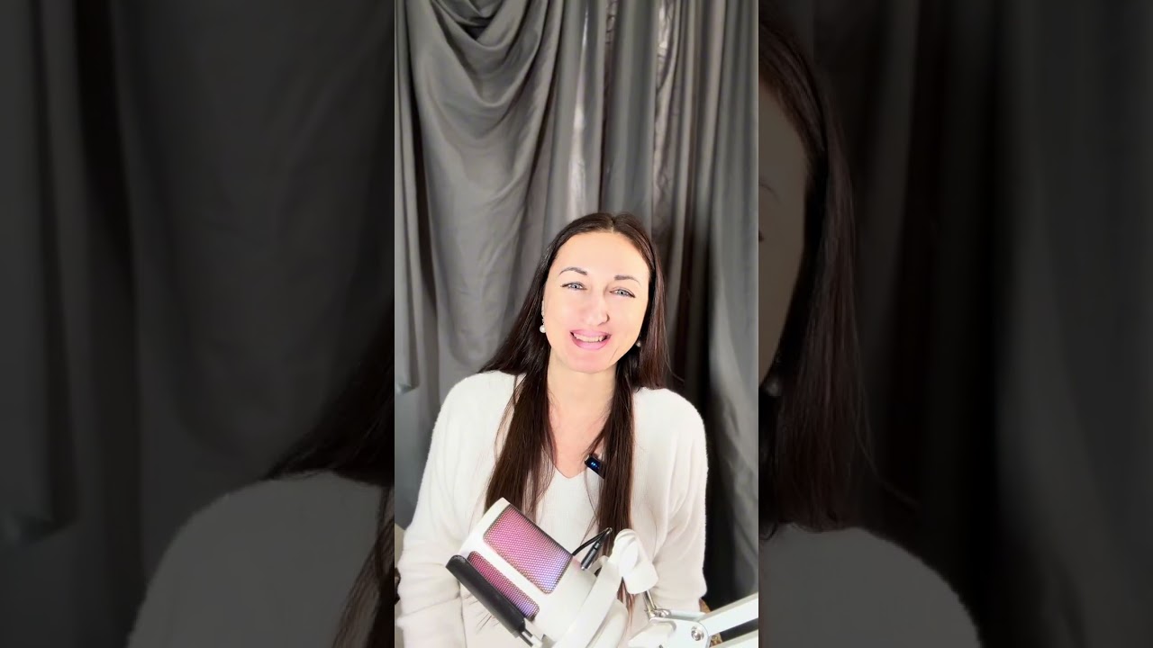 Кто сейчас просядет по энергиям, финансам, здоровью, 4 факта