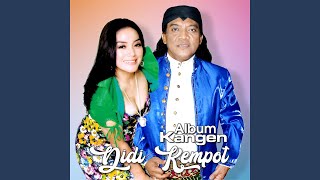 Tentang Aku, Kau Dan Dia