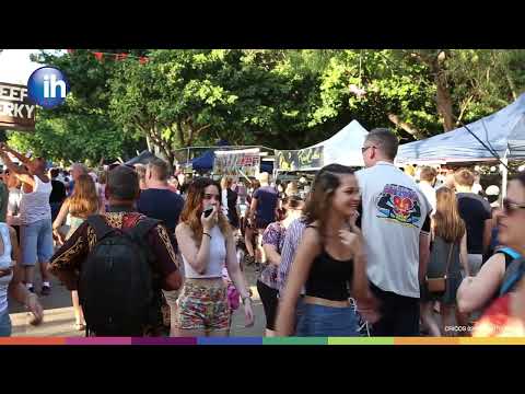 INTERNATIONAL HOUSE BUSINESS COLLEGE videosu 1