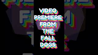 Phil Cook & the Fall Dogs THE BULLY BOX world video premiere on @RobBennettMusic the VIBE VAULT
Phil Cook & The Fall Dogs – Exclusive Interview + Premiere | The Bully Box #TheVibeVault #PhilCook
🔥 @RobBennettMusic the Vibe Vault – Thursday, July 17.25 @ 2 PM EST 🔥
This week, we’re diving into an incredible indie drop: Phil Cook joins us to talk about his latest release and the story behind the sound. Expect great conversation, fresh perspective, and music you’ll want on repeat.
Featured Interview: Phil Cook
Exclusive Performance & Release Spotlight
When: Thursday, July 17 25
Time: 2 PM EST
#videopremiere #musicvideo #popunk #indiemusic #indierockvideo #indievideoshow Phil Cook & the Fall Dogs THE BULLY BOX world video premiere on @RobBennettMusic the VIBE VAULT