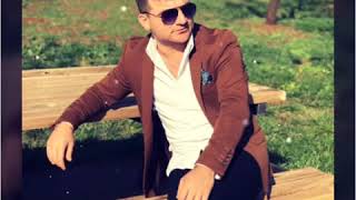 Tövbe Olsun Daha Aramam Seni Adem Fırat Resimi