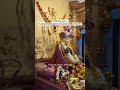#swami#shree swami samarth#song#shree swami samarth maharaj whatsApp status