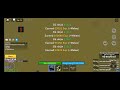 Roblox scripts blox fruit auto farm lv mastery mobile  arceus 