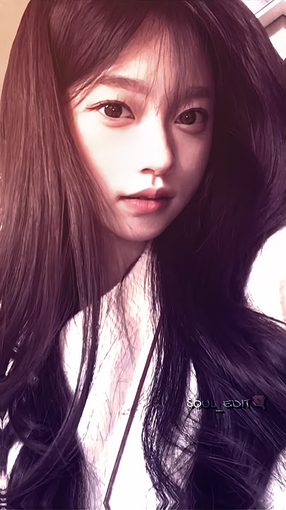 Download lagu ZALELE CLAUDIA ASU SI TICY Preset Alightmotion Xml support guys