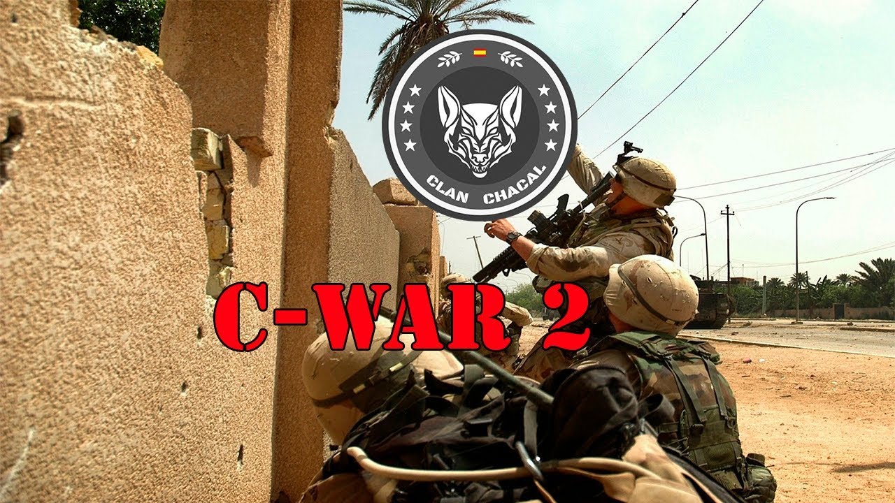 clan chacal c war 2 arma 3 gameplay youtube clan chacal c war 2 arma 3 gameplay youtube